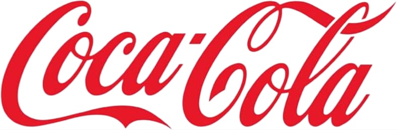 كوكاكولا