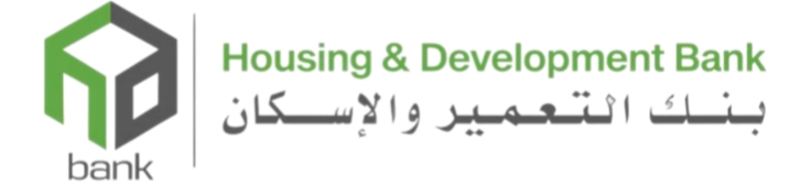 بنك التعمير والإسكان