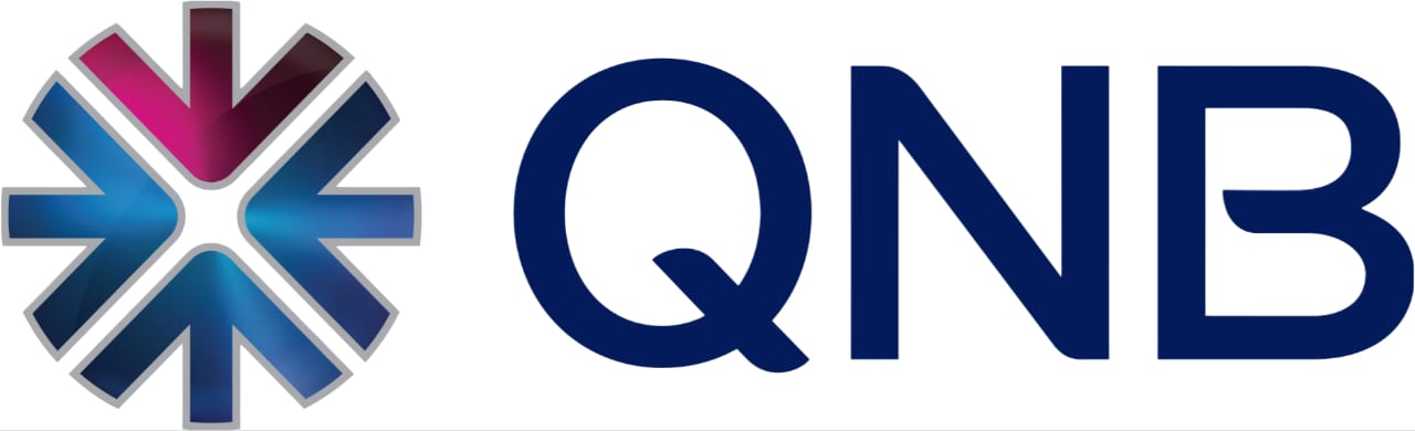 بنك قطر الوطني QNB